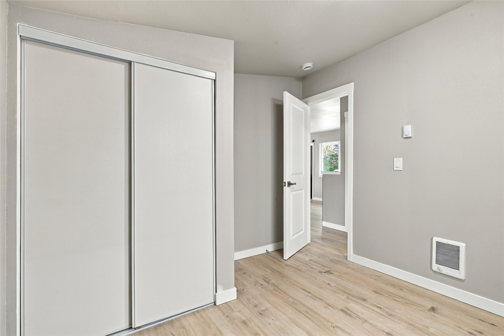 13036 56th Avenue Property Photo 17