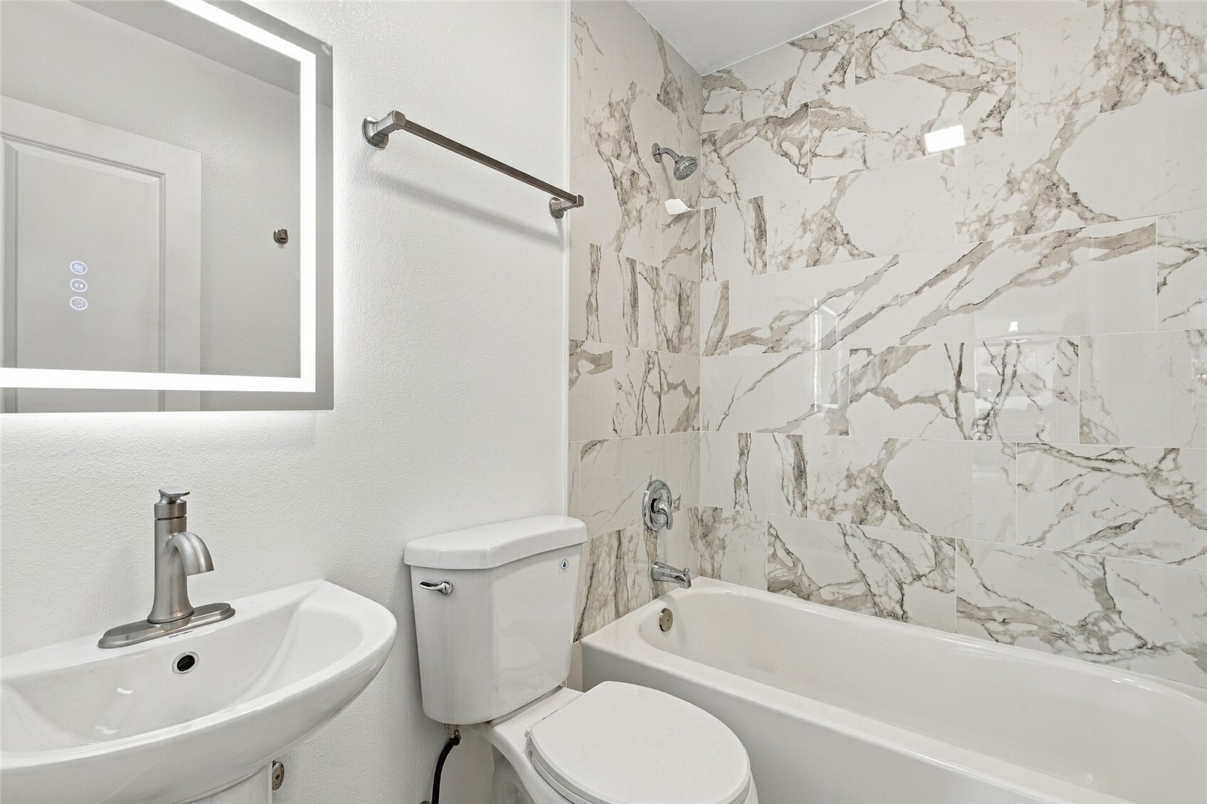 13036 56th Avenue Property Photo 18