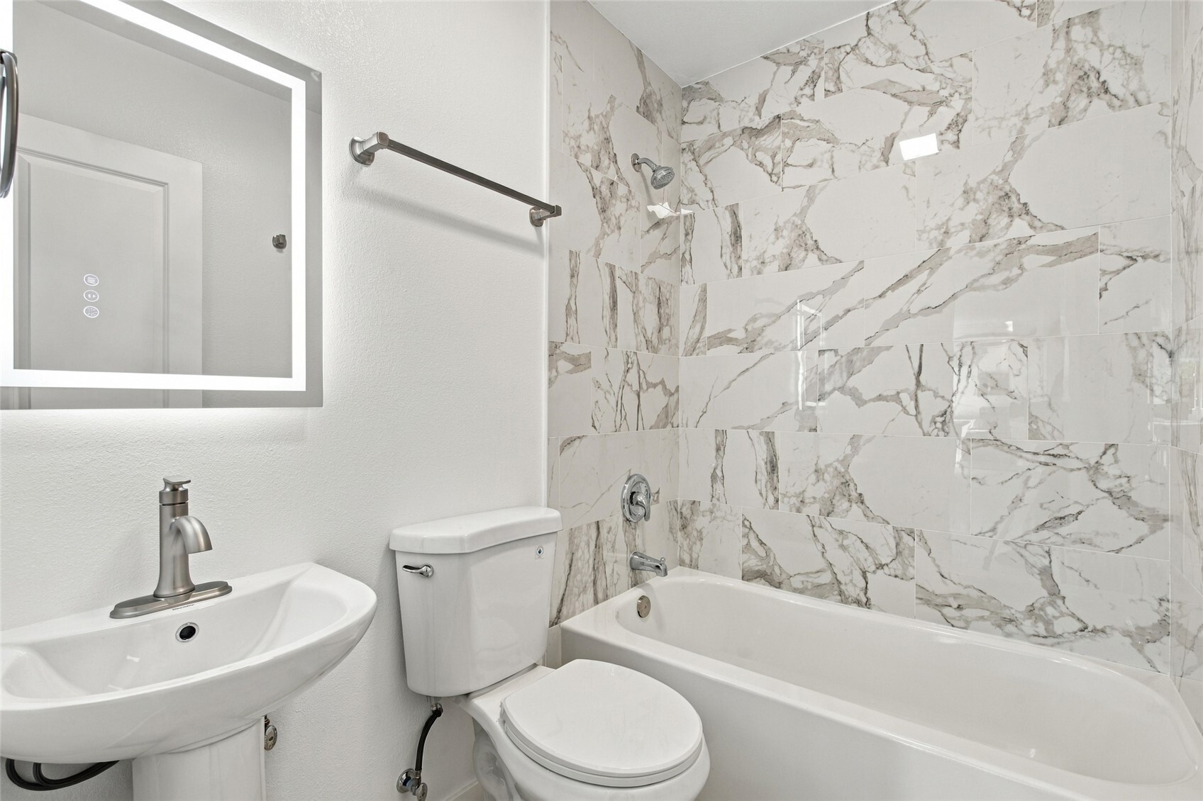 13036 56th Avenue Property Photo 19