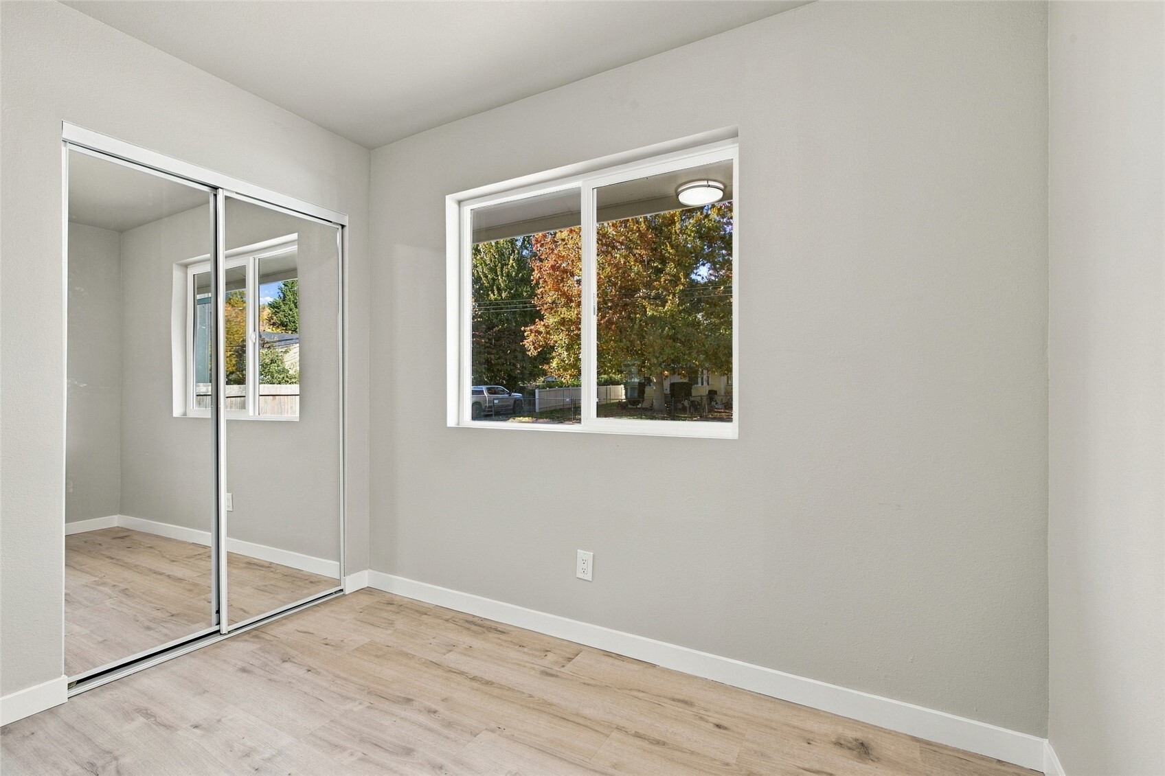 13036 56th Avenue Property Photo 20