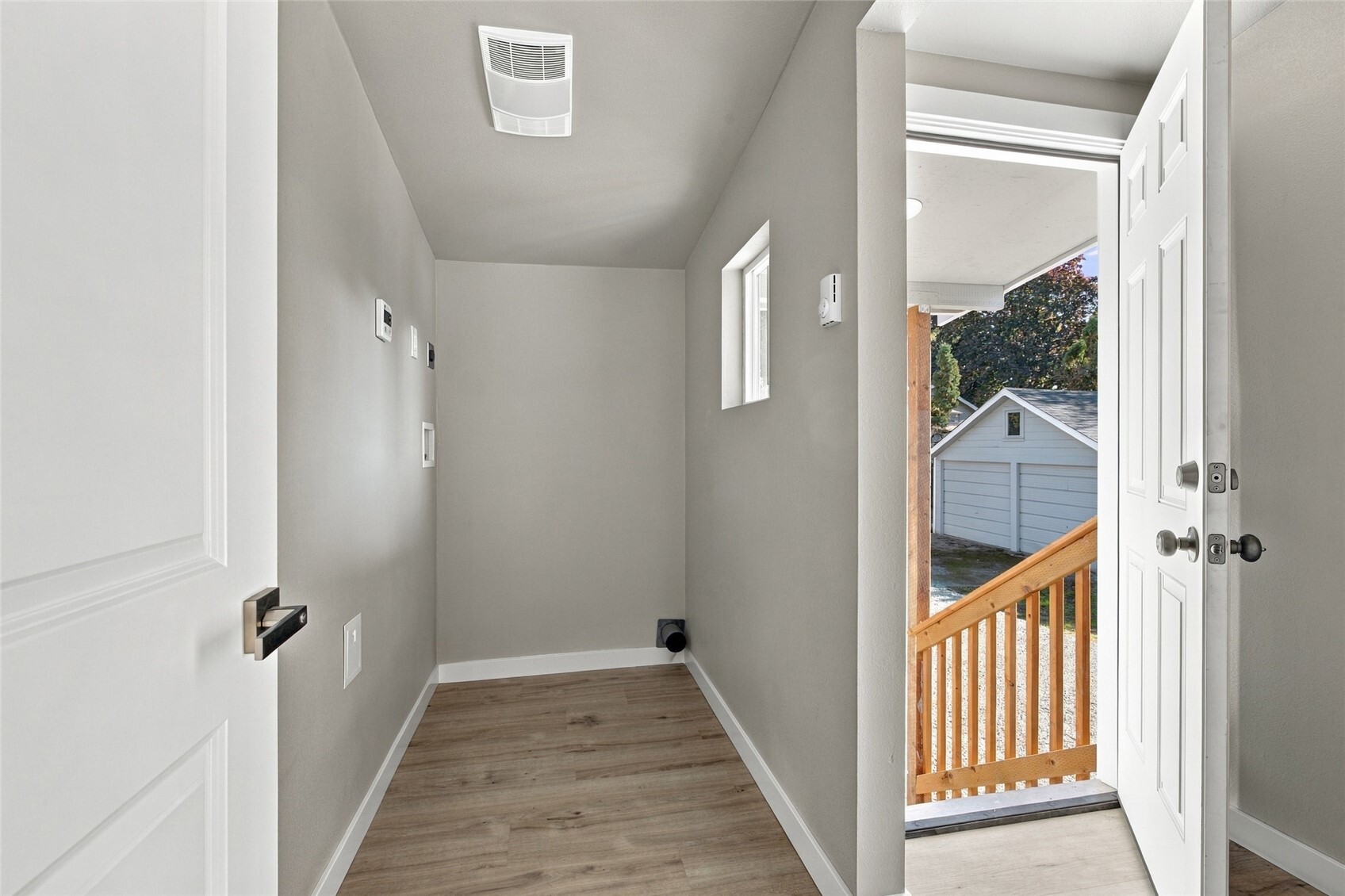13036 56th Avenue Property Photo 23