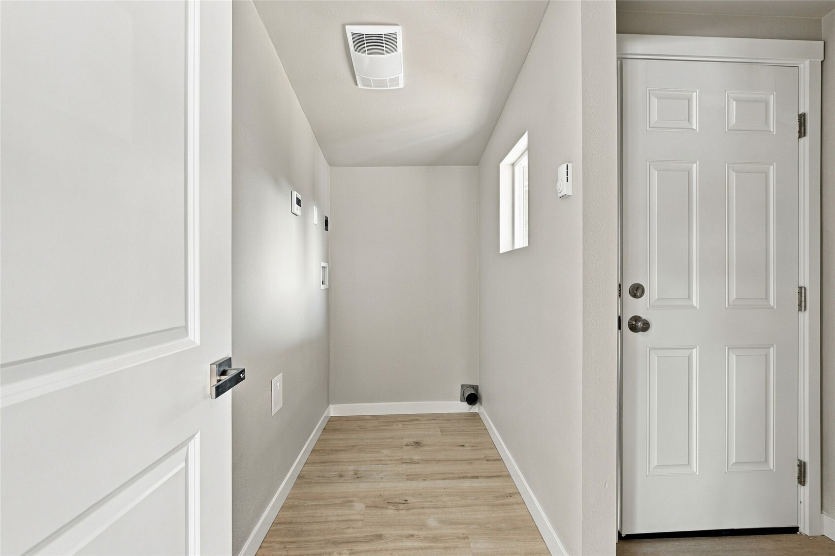 13036 56th Avenue Property Photo 24
