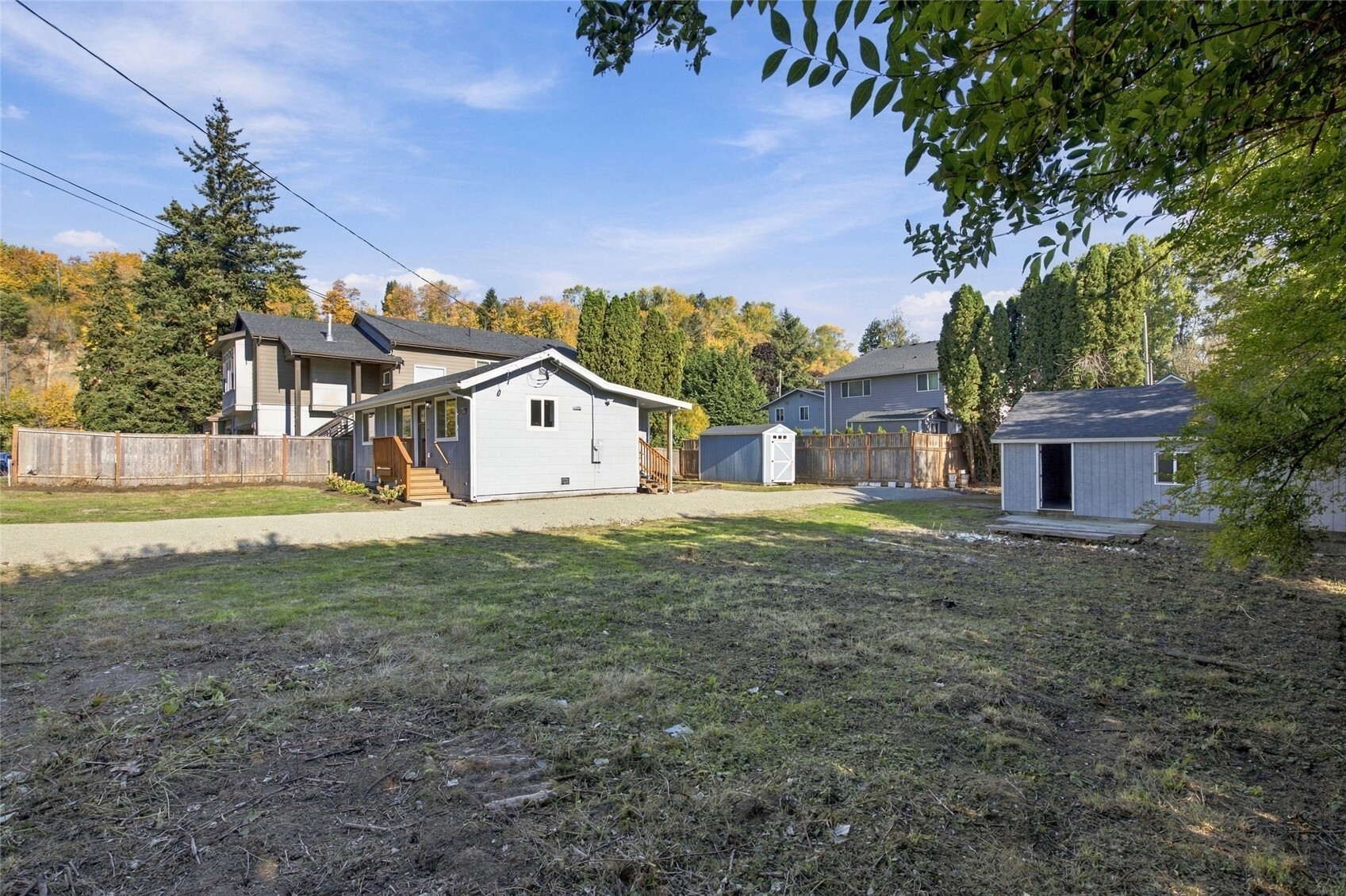 13036 56th Avenue Property Photo 25
