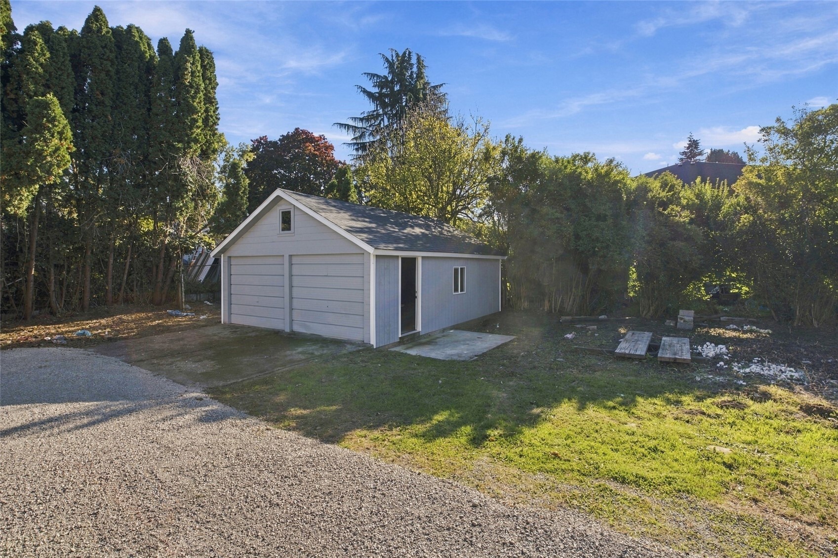 13036 56th Avenue Property Photo 26