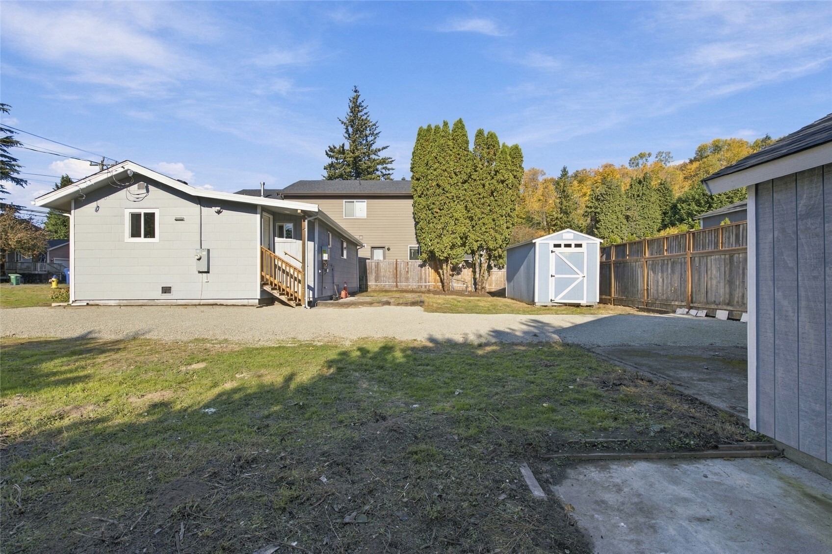 13036 56th Avenue Property Photo 27
