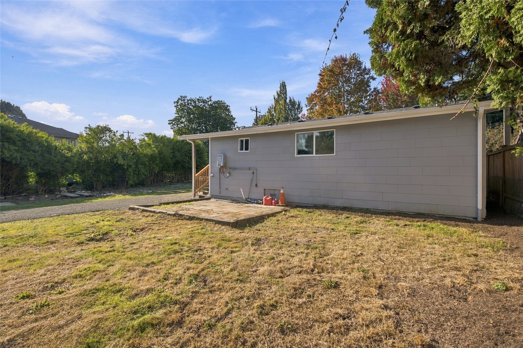 13036 56th Avenue Property Photo 29