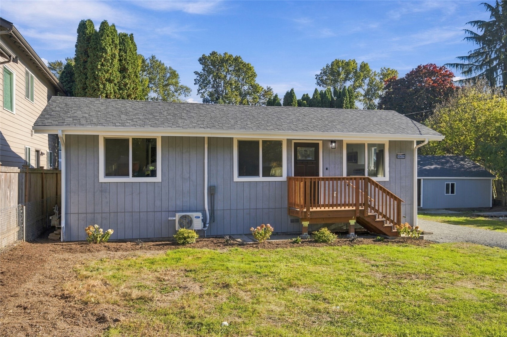 13036 56th Avenue Property Photo 30