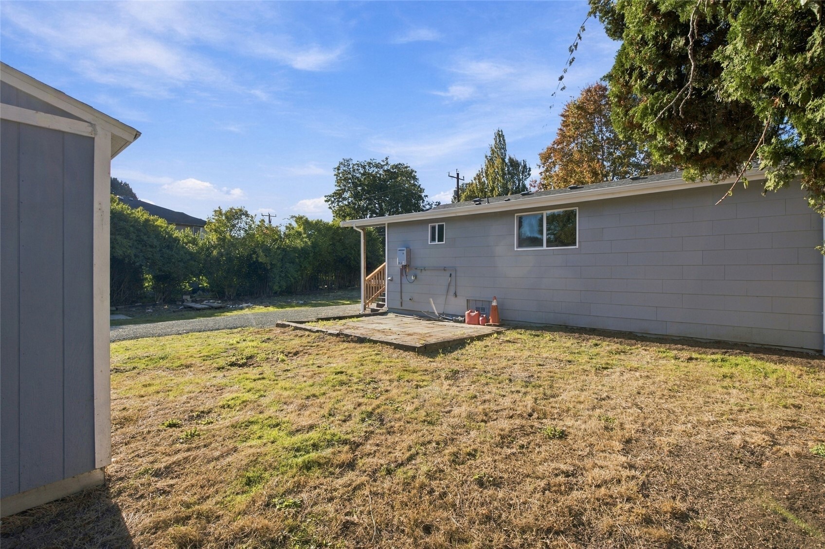 13036 56th Avenue Property Photo 31