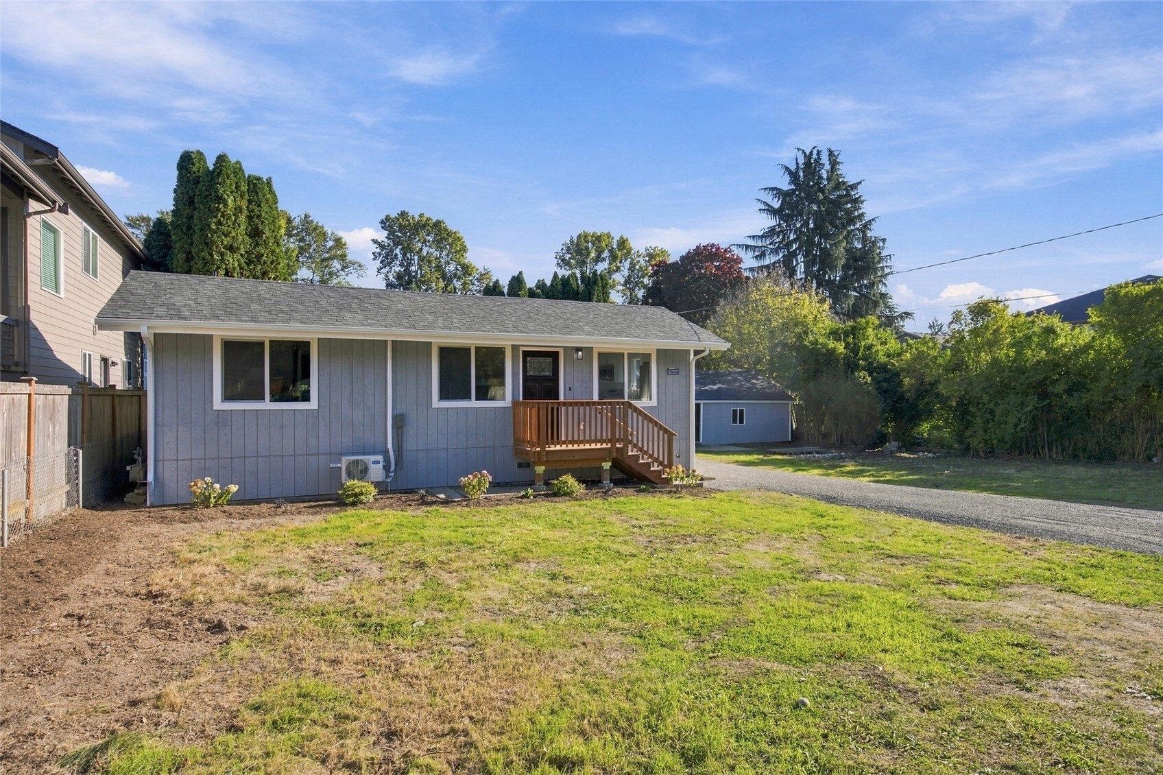 13036 56th Avenue Property Photo 32