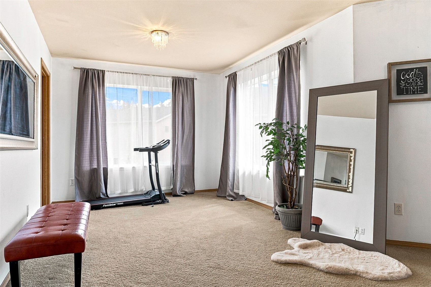 4121 S 331st Place Property Photo 18
