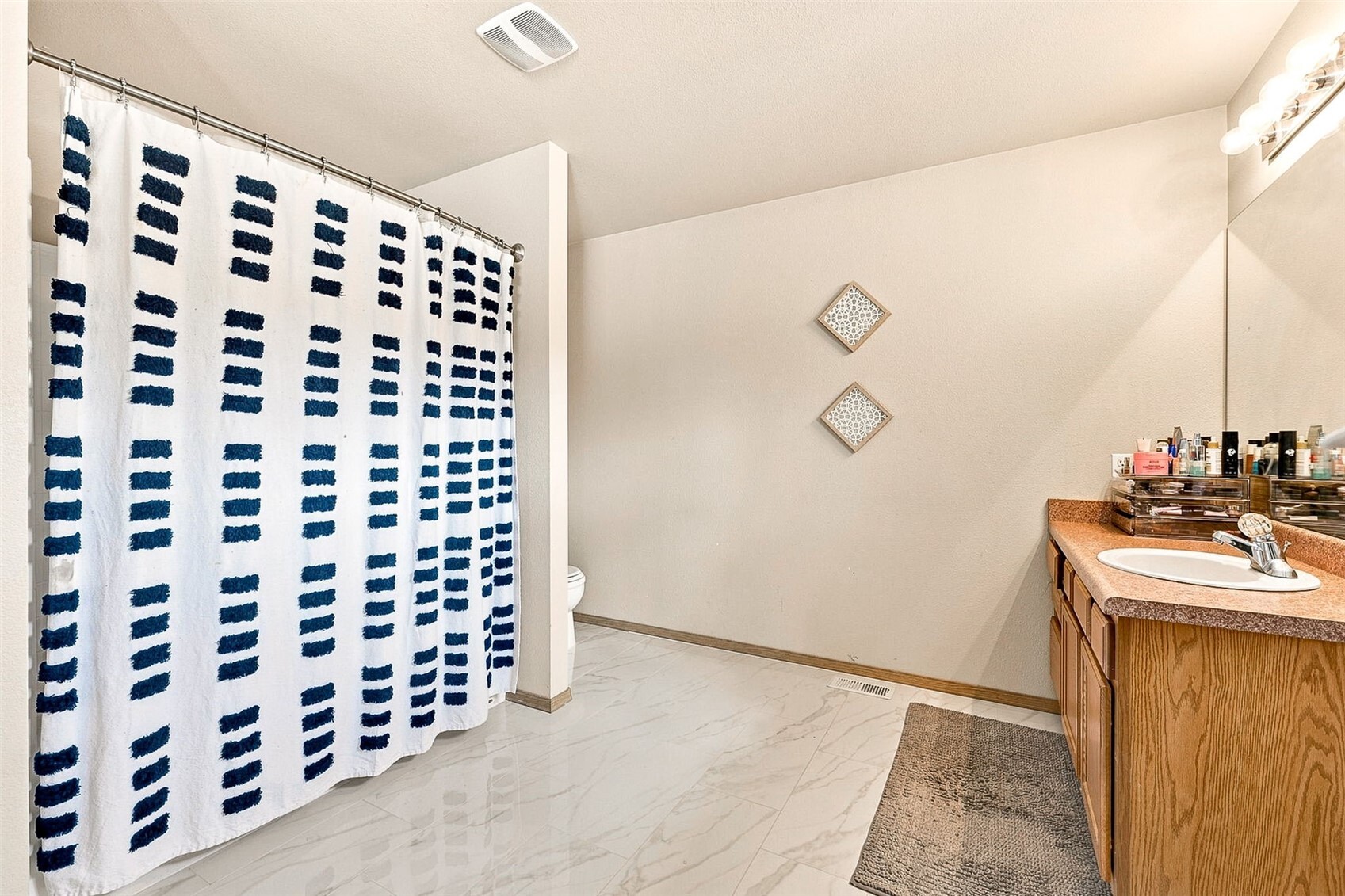 4121 S 331st Place Property Photo 19