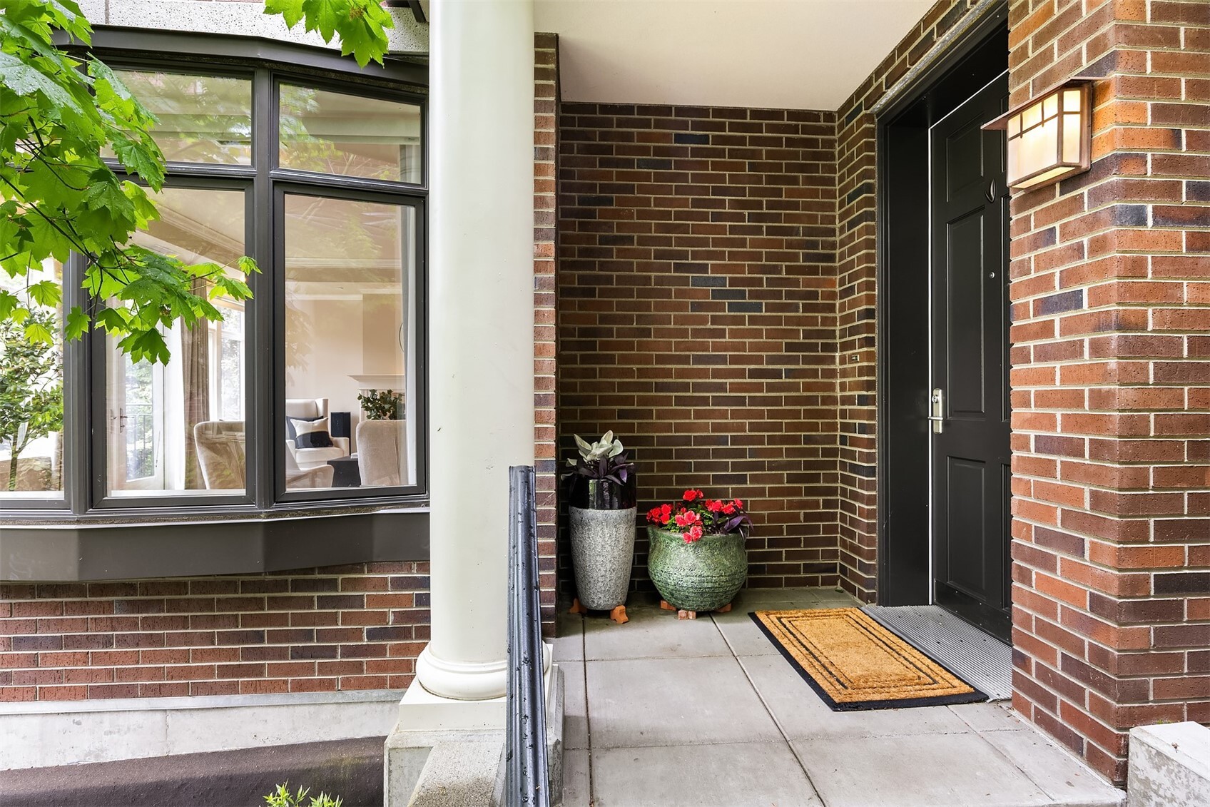 725 Harvard Avenue Property Photo 2