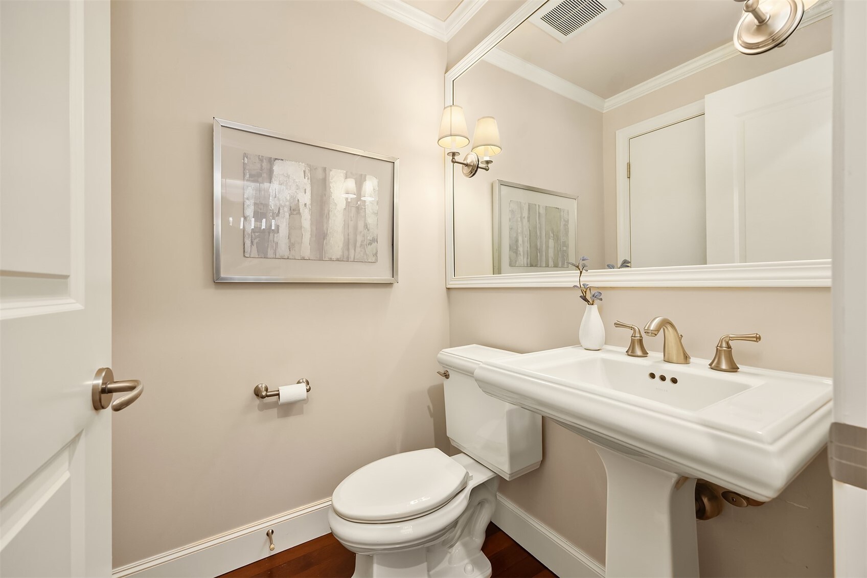 725 Harvard Avenue Property Photo 17