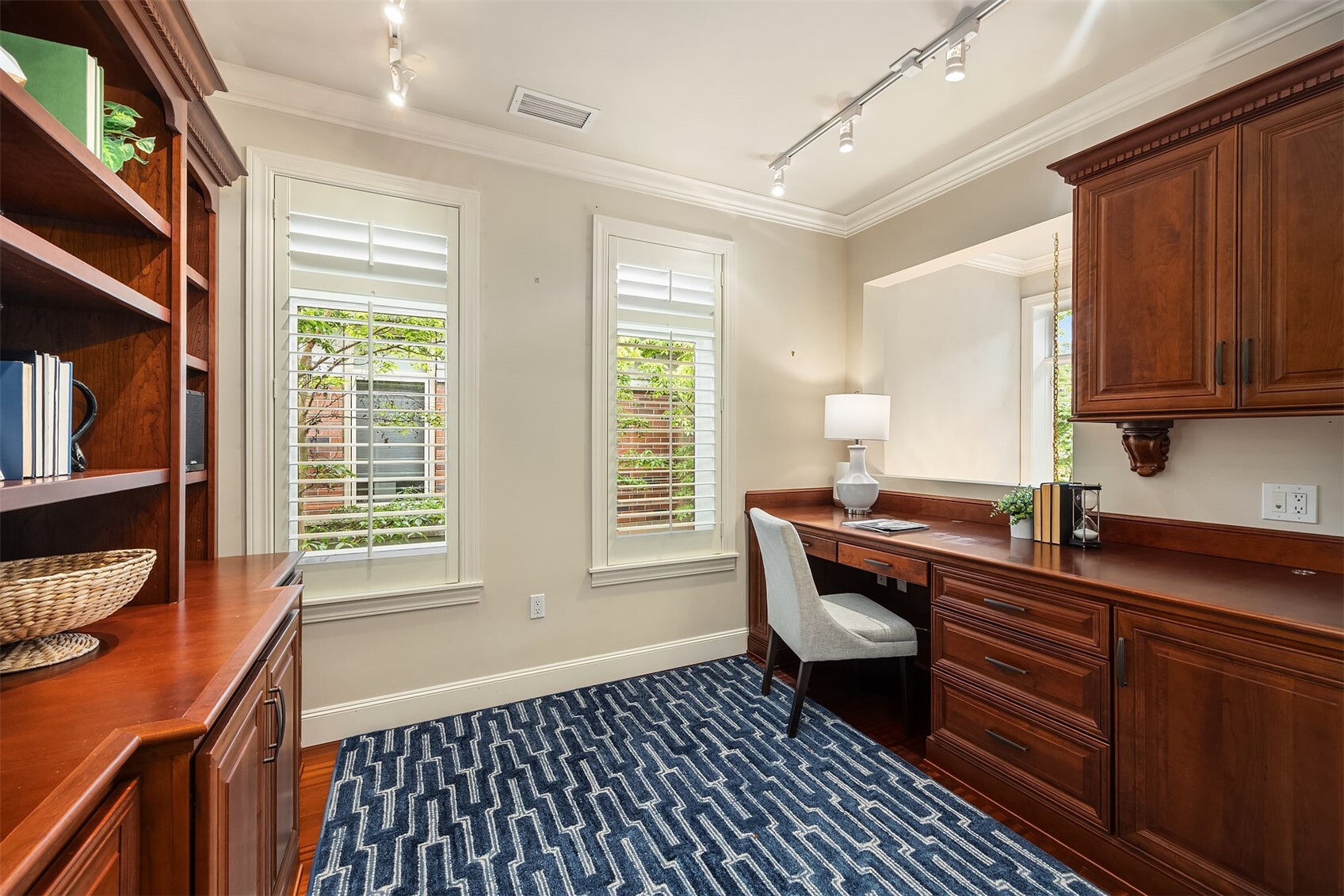 725 Harvard Avenue Property Photo 19