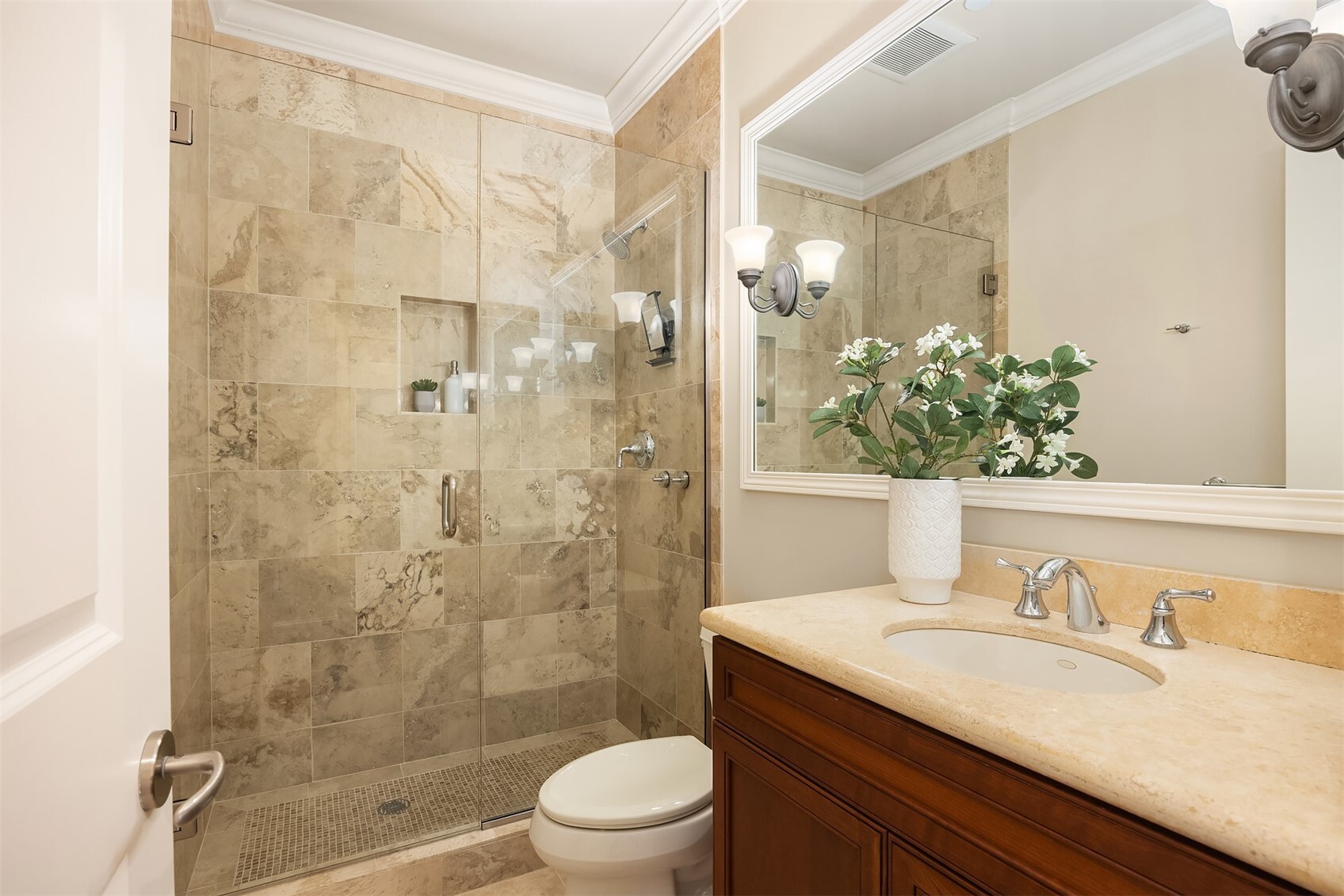 725 Harvard Avenue Property Photo 26