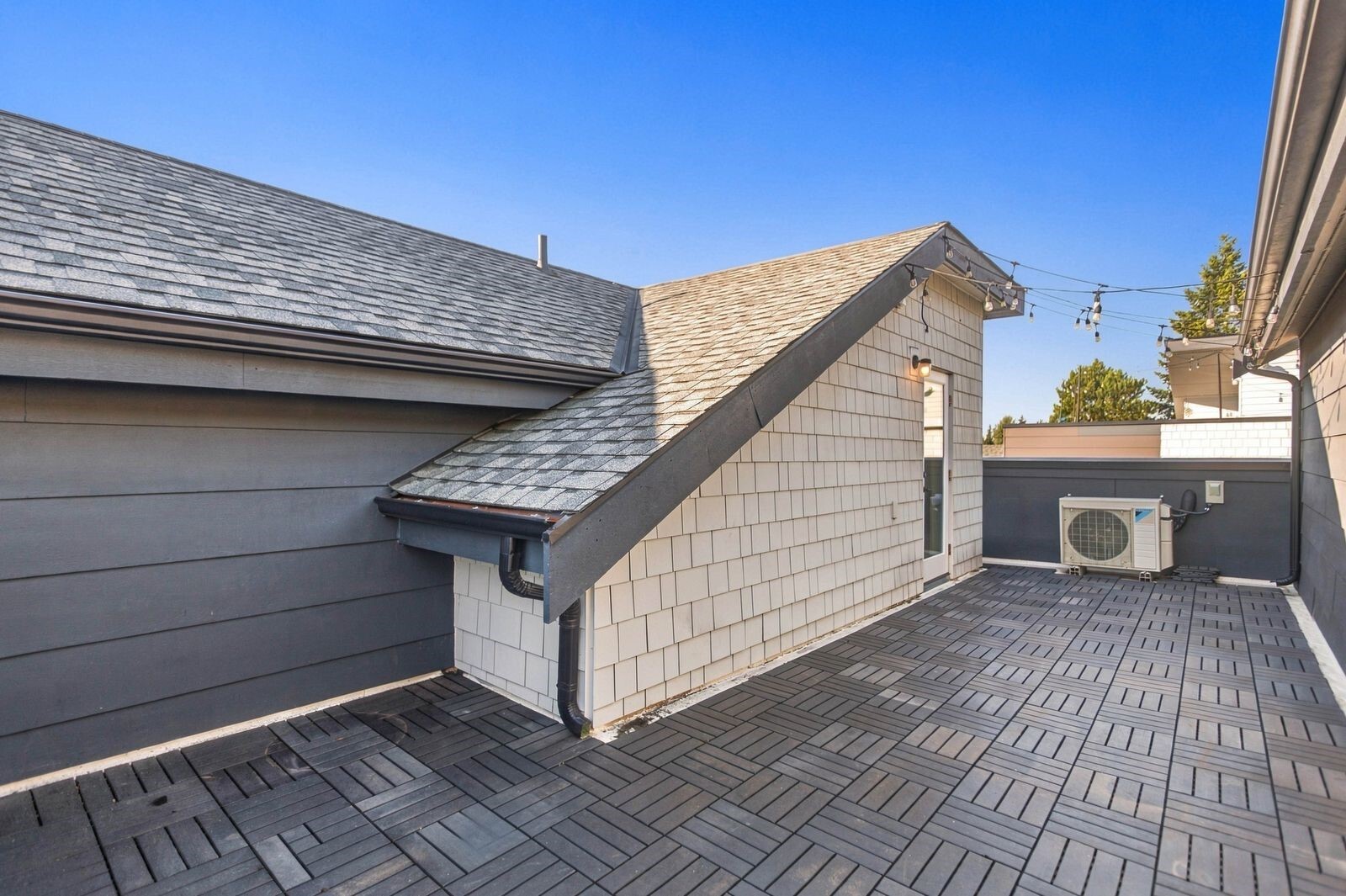 304 N 107th Street Property Photo 24