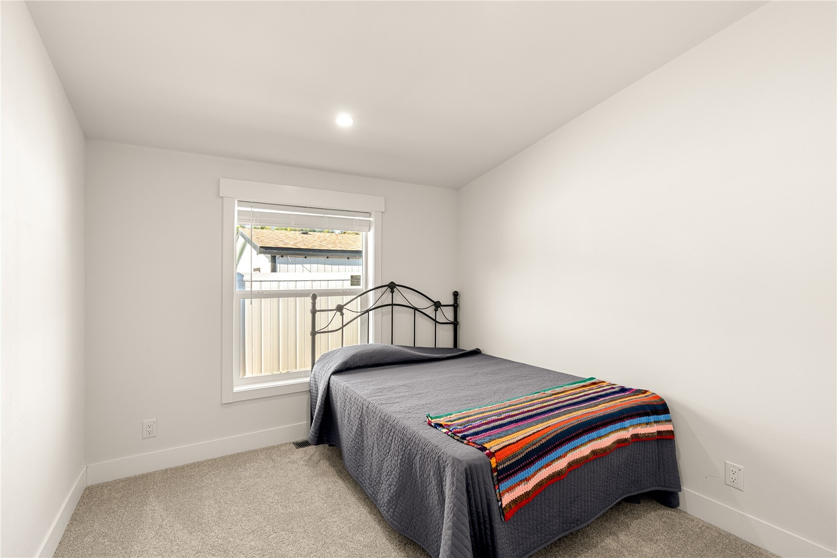1019 Stanford Drive 65 Property Photo 13