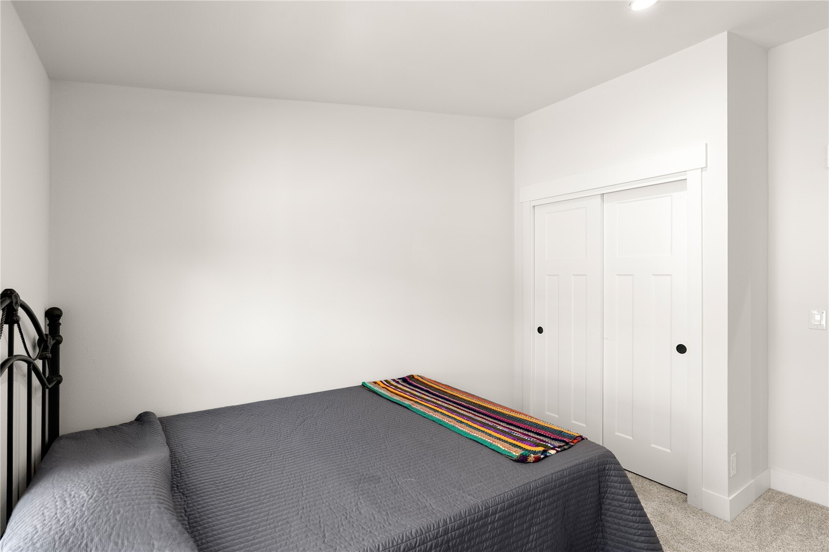 1019 Stanford Drive 65 Property Photo 14