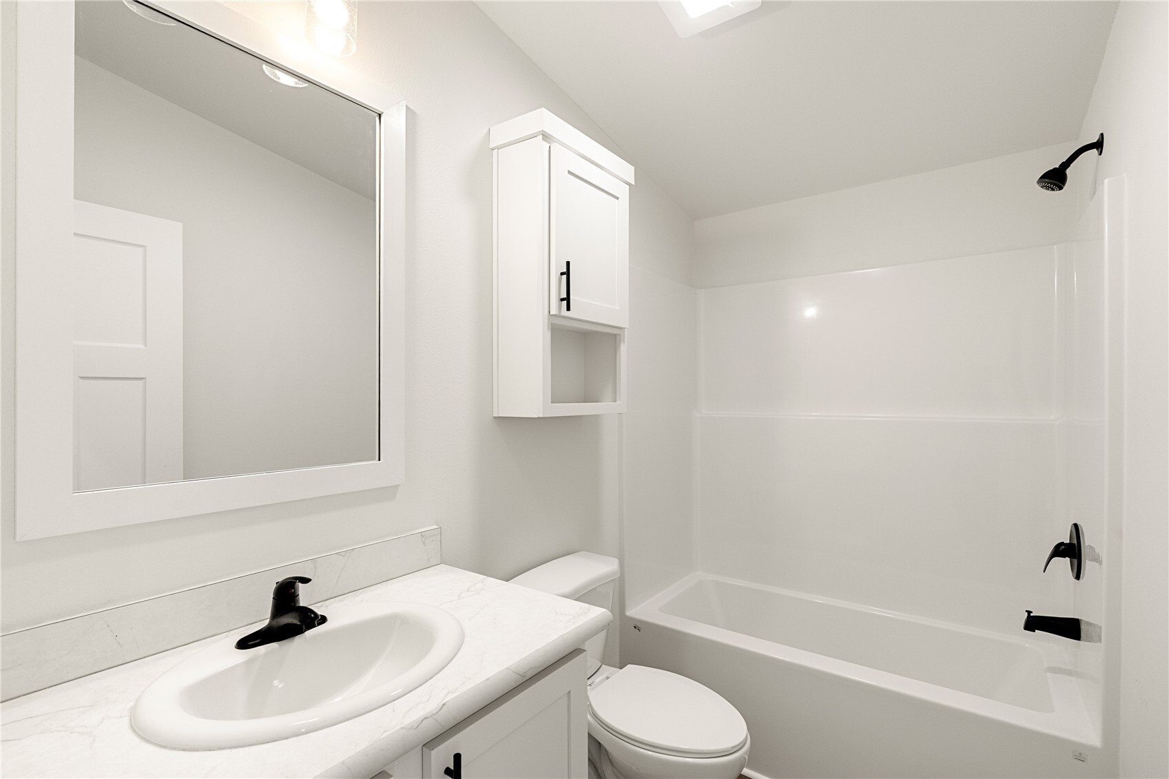 1019 Stanford Drive 65 Property Photo 16