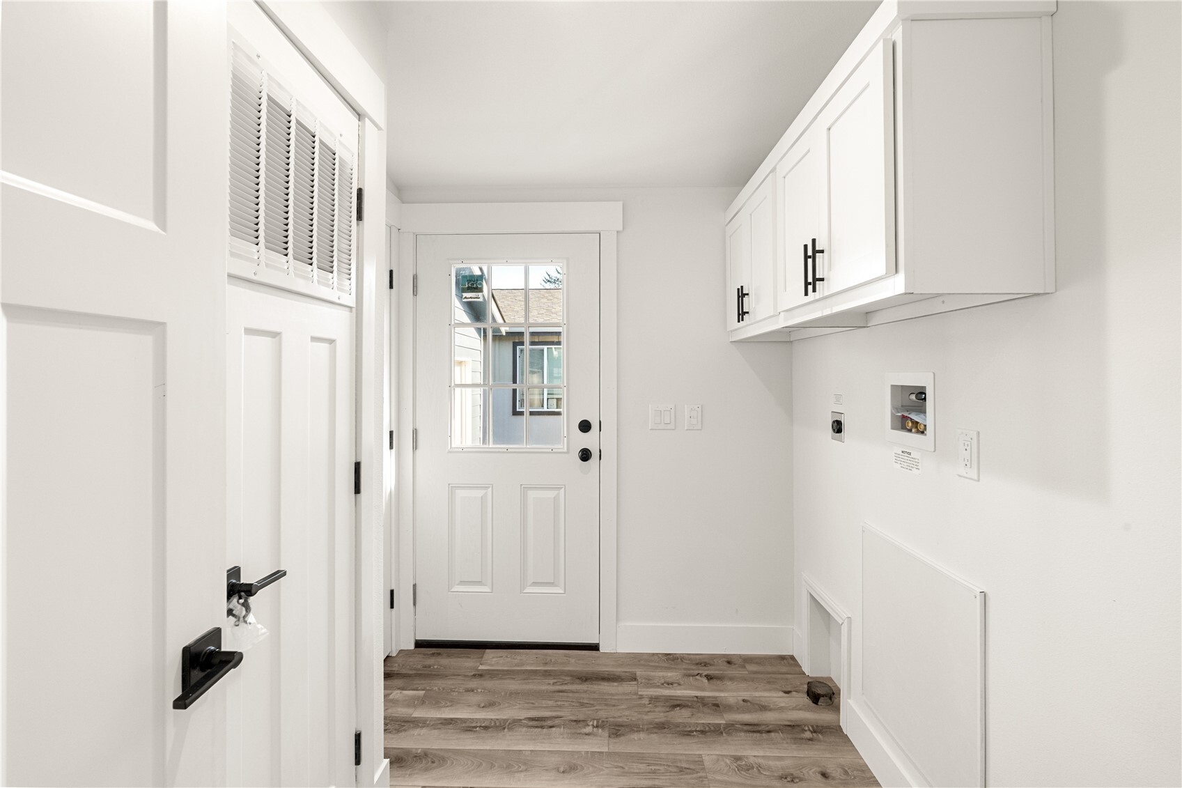 1019 Stanford Drive 65 Property Photo 18