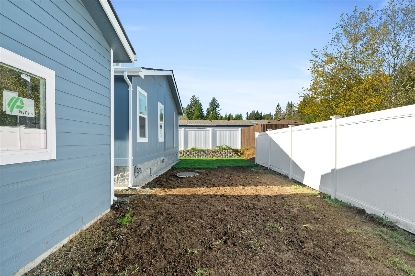 1019 Stanford Drive 65 Property Photo 21