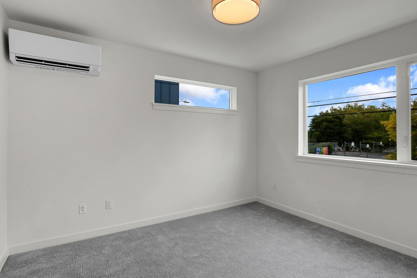 2612 Nw 62nd Street Property Photo 9
