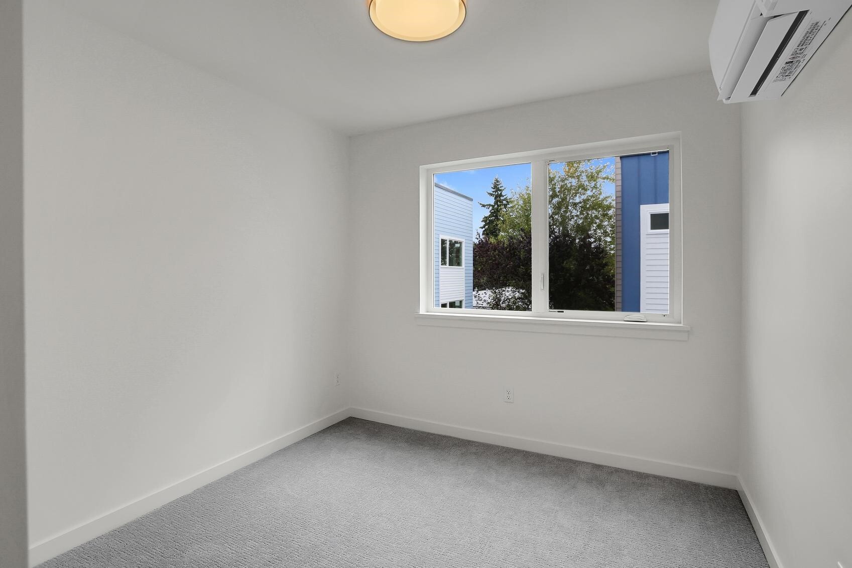 2612 Nw 62nd Street Property Photo 10