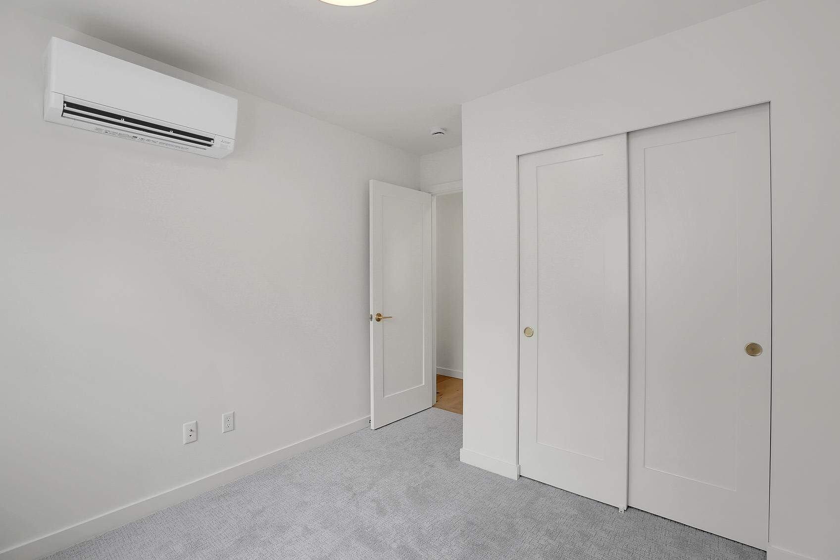 2612 Nw 62nd Street Property Photo 11