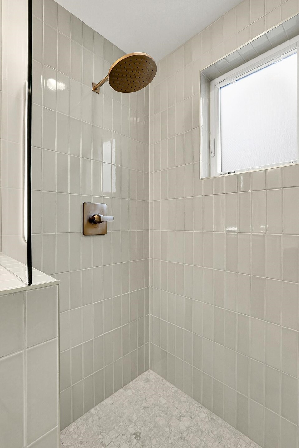 2612 Nw 62nd Street Property Photo 13