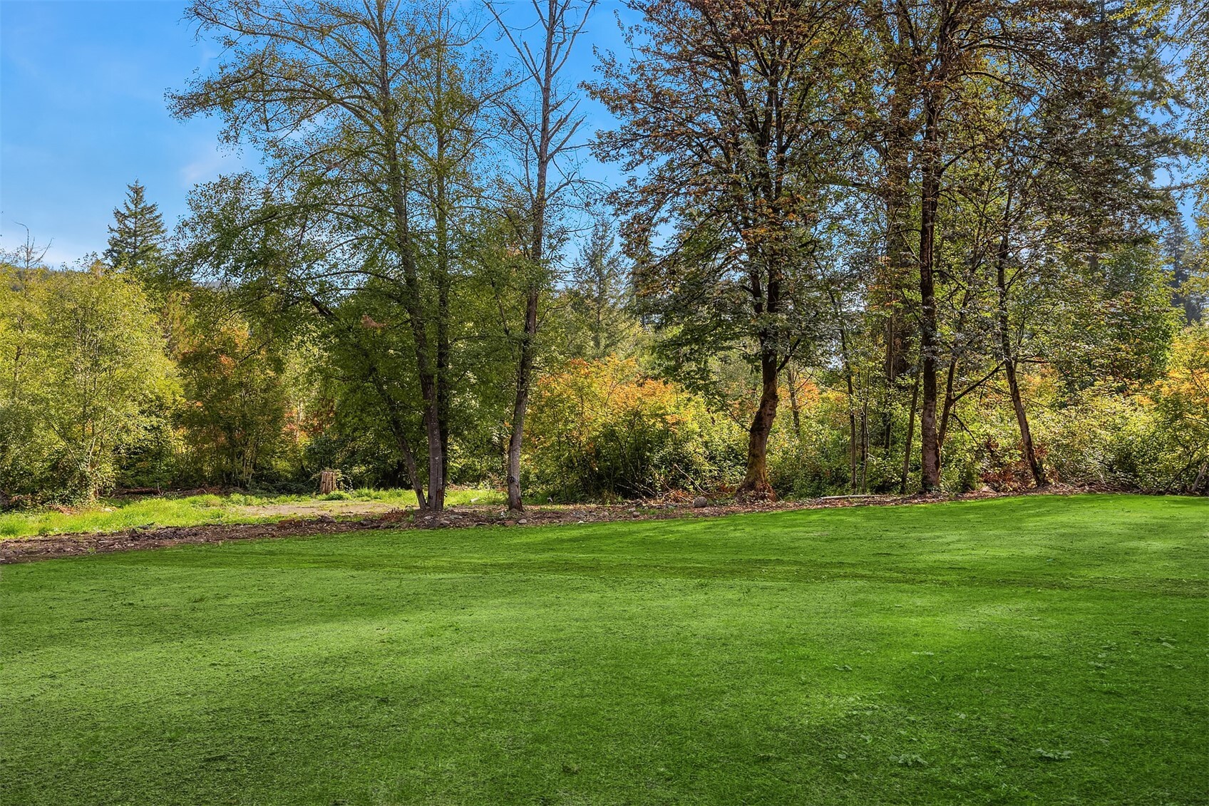 15744 Renton Issaquah Road Property Photo 24