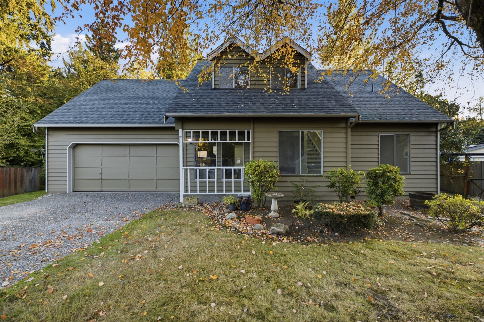 31825 125th Place Property Photo 1