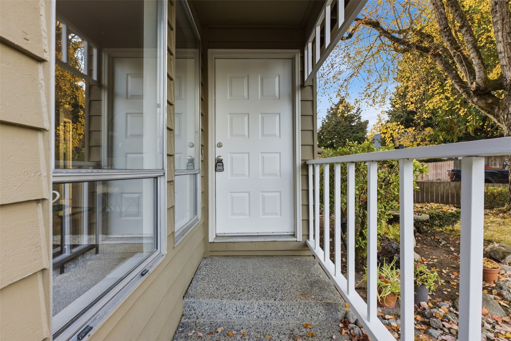 31825 125th Place Property Photo 3