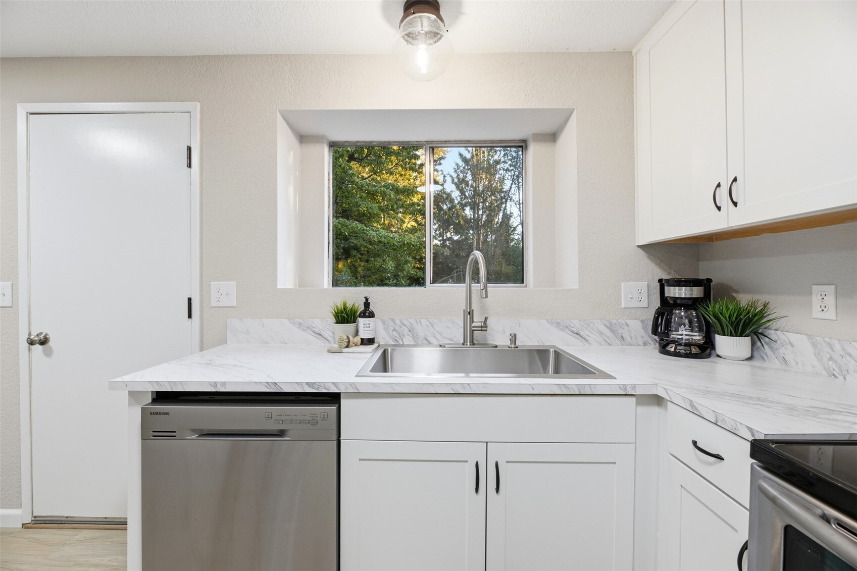 31825 125th Place Property Photo 11