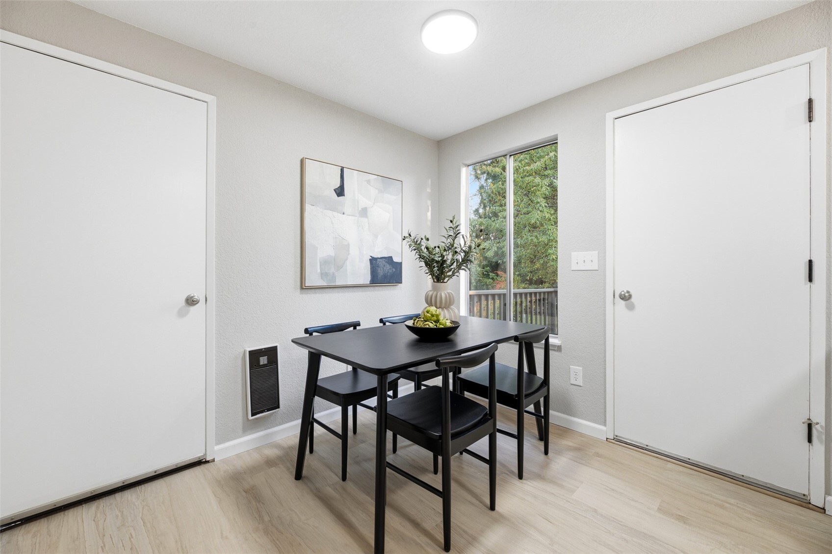 31825 125th Place Property Photo 12