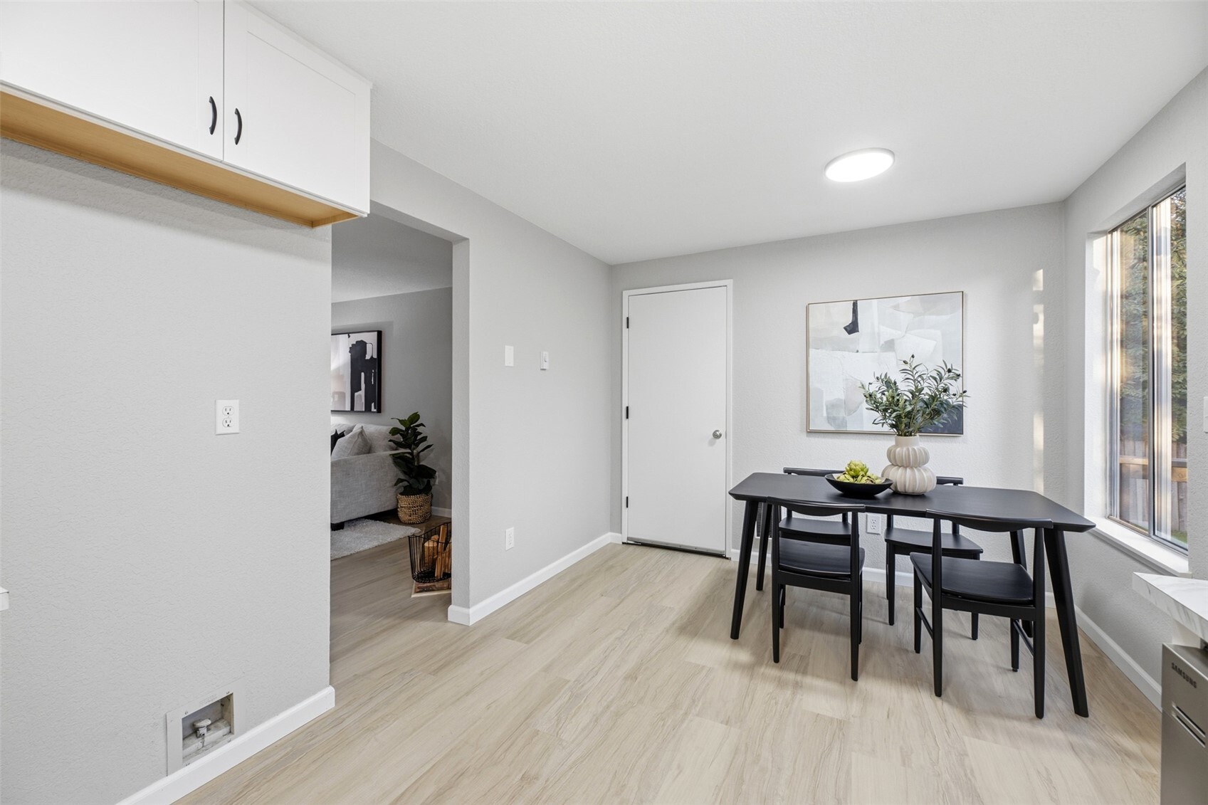31825 125th Place Property Photo 13