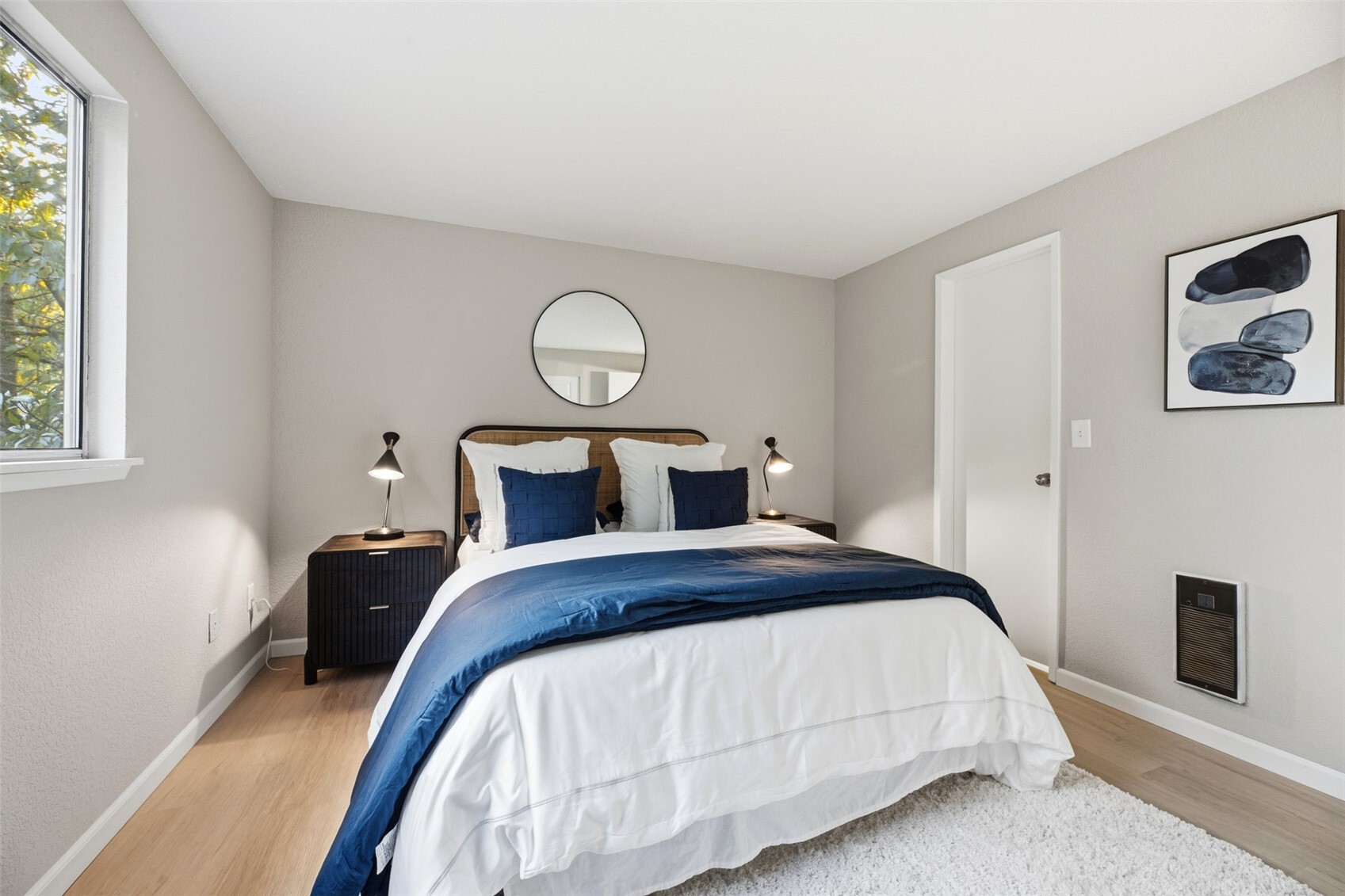 31825 125th Place Property Photo 15