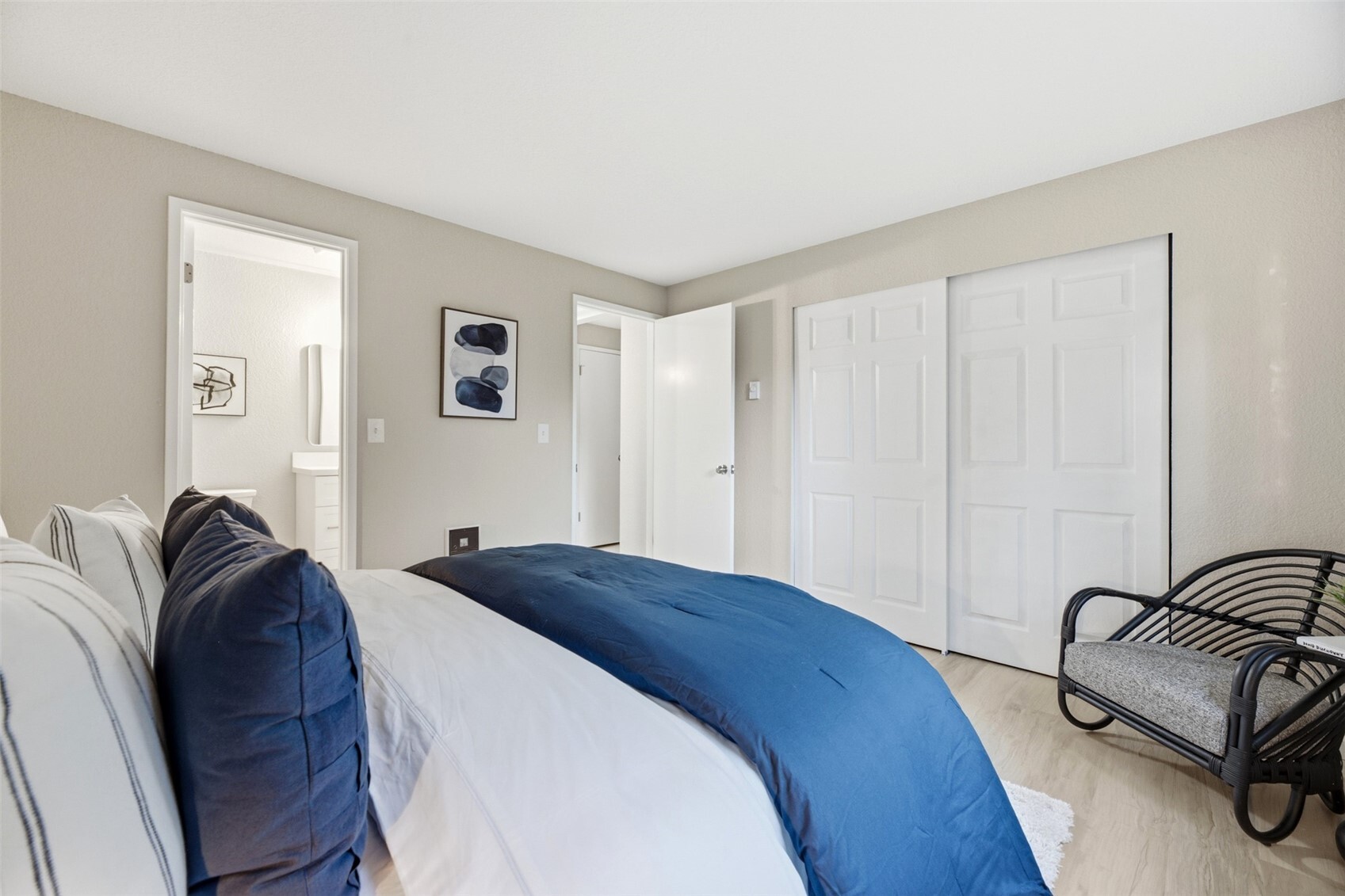 31825 125th Place Property Photo 16
