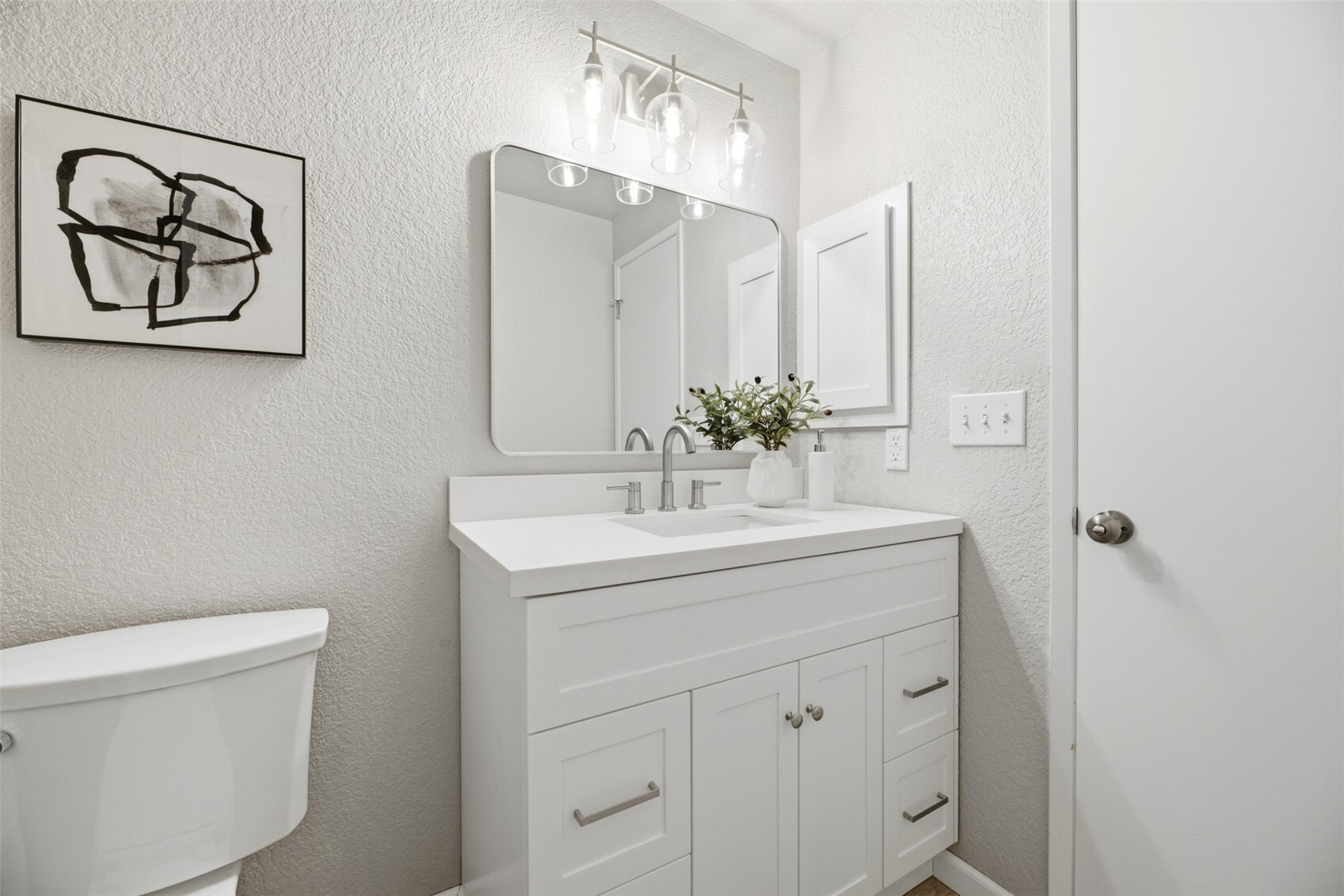 31825 125th Place Property Photo 18