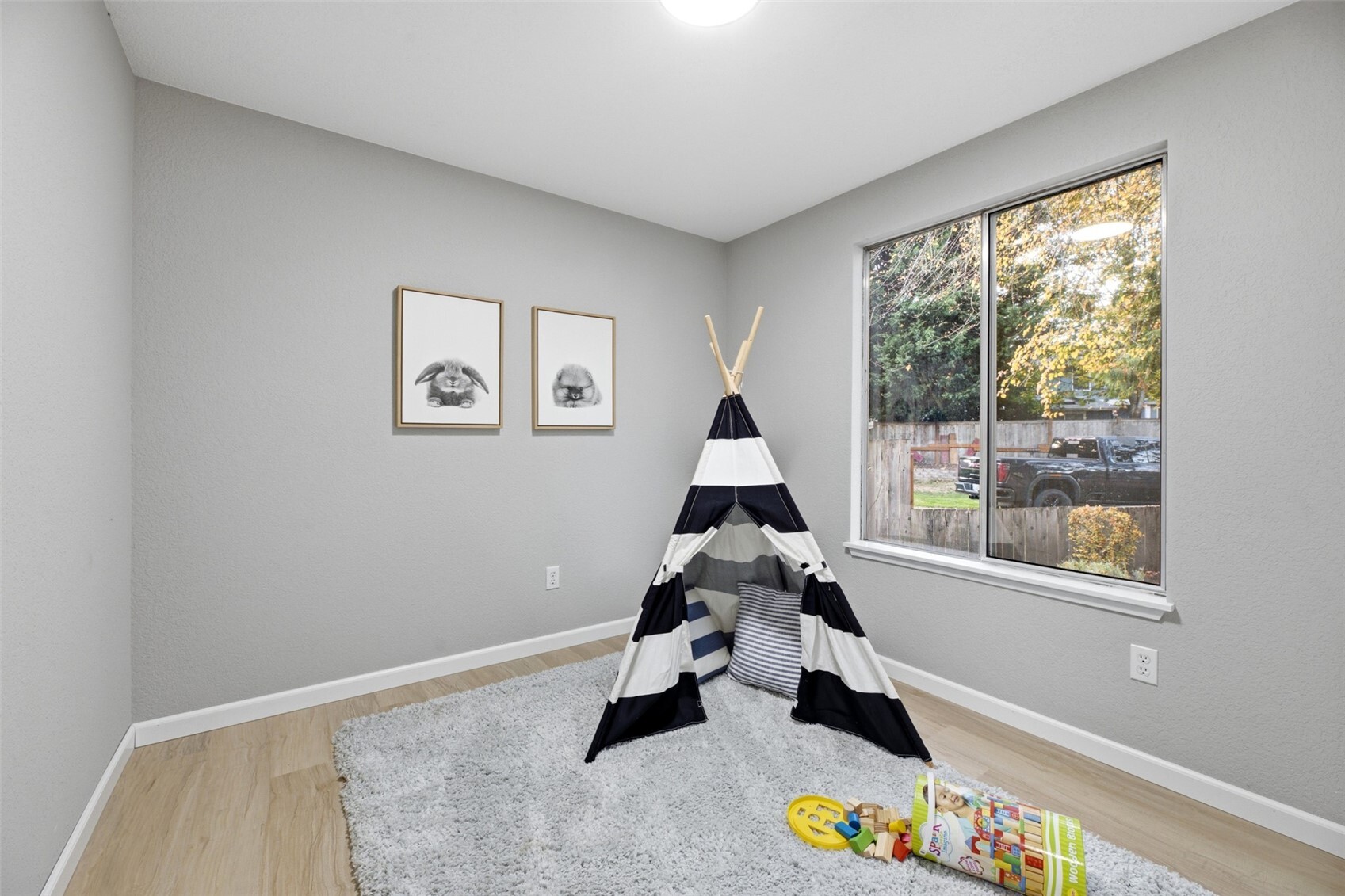 31825 125th Place Property Photo 19