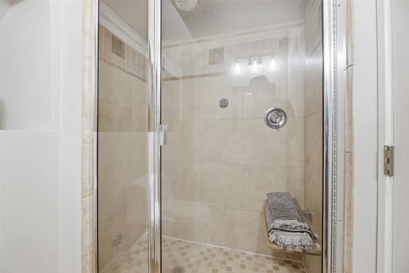 31825 125th Place Property Photo 25