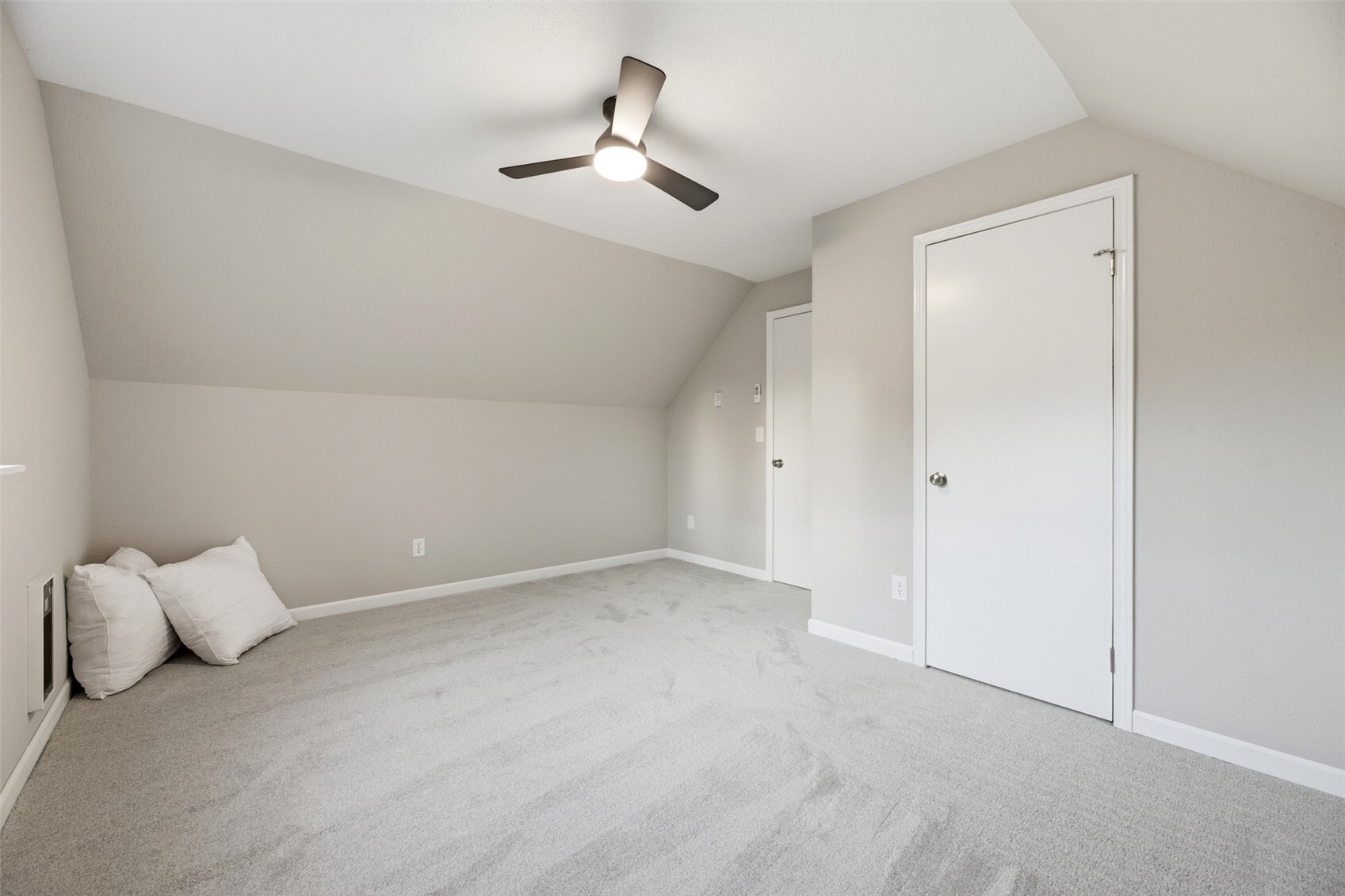 31825 125th Place Property Photo 28