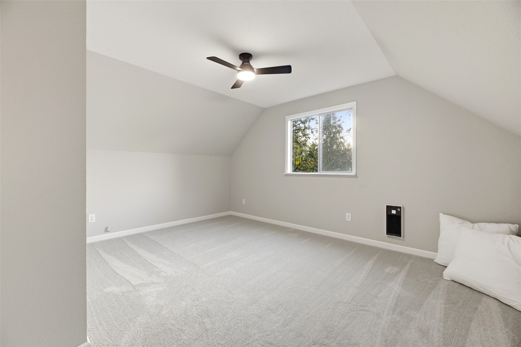 31825 125th Place Property Photo 29