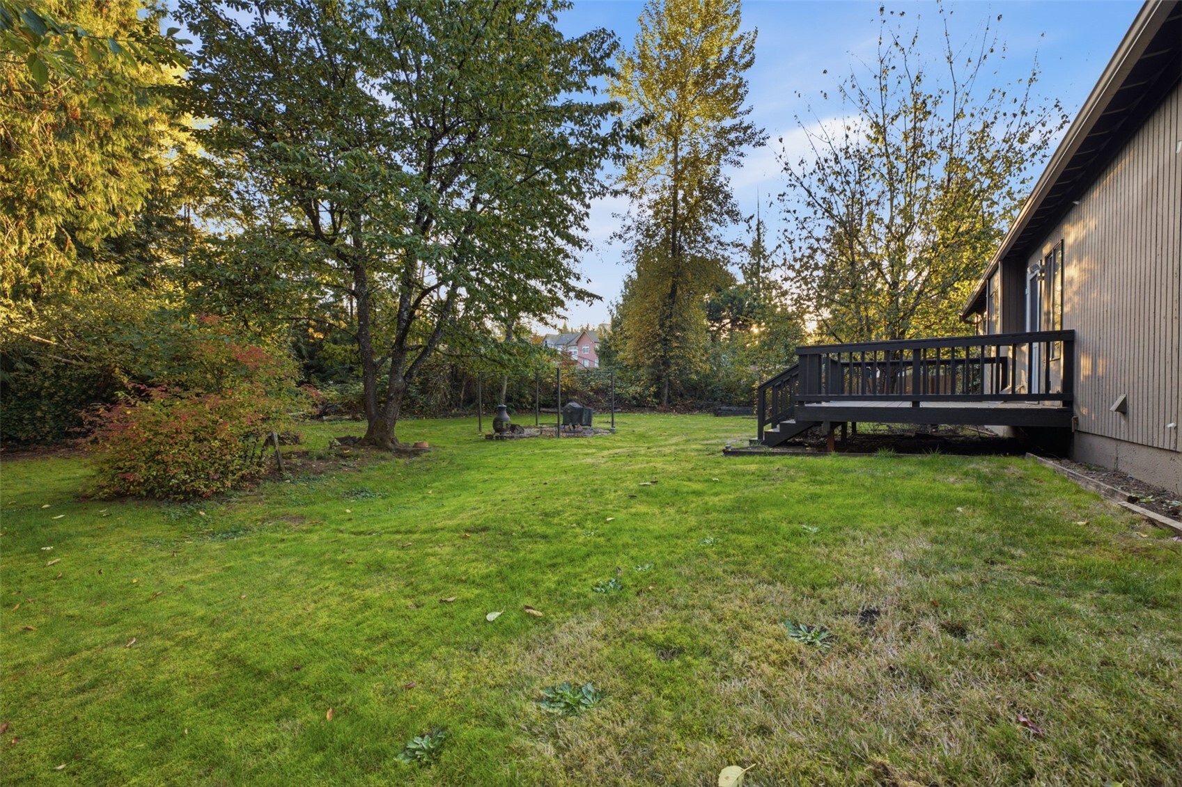 31825 125th Place Property Photo 31