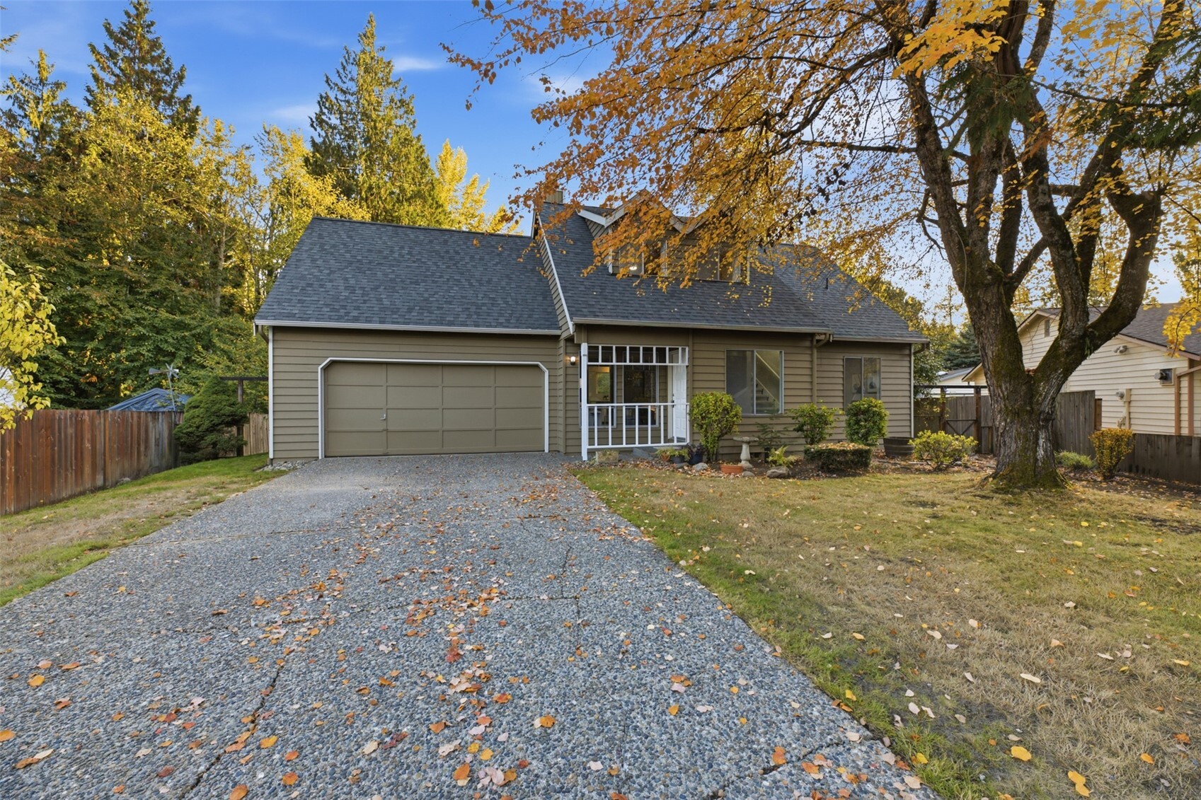 31825 125th Place Property Photo 34