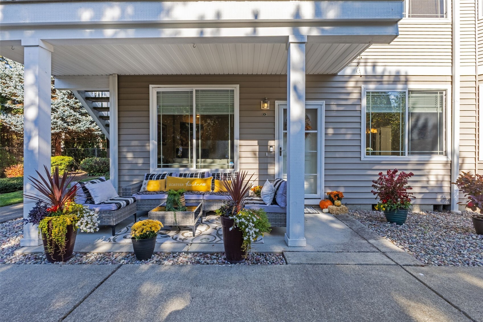 4008 7th Street D Property Photo 1