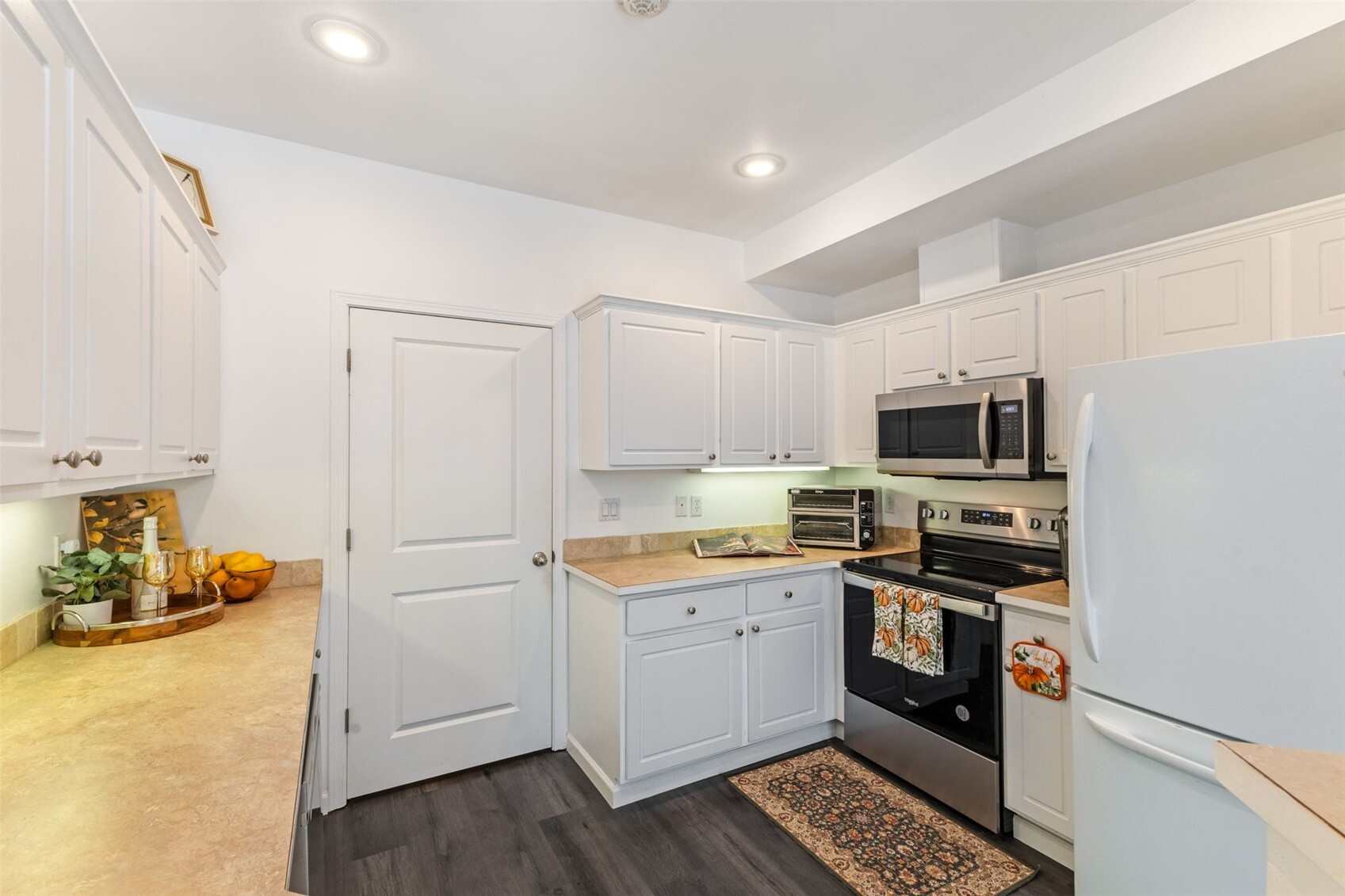 4008 7th Street D Property Photo 13