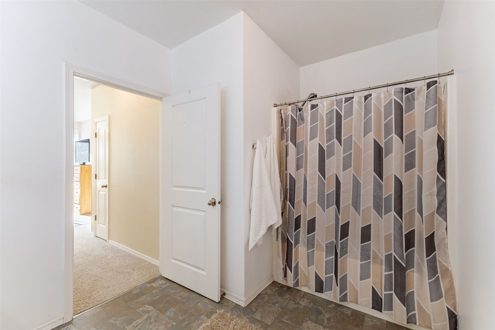 4008 7th Street D Property Photo 20