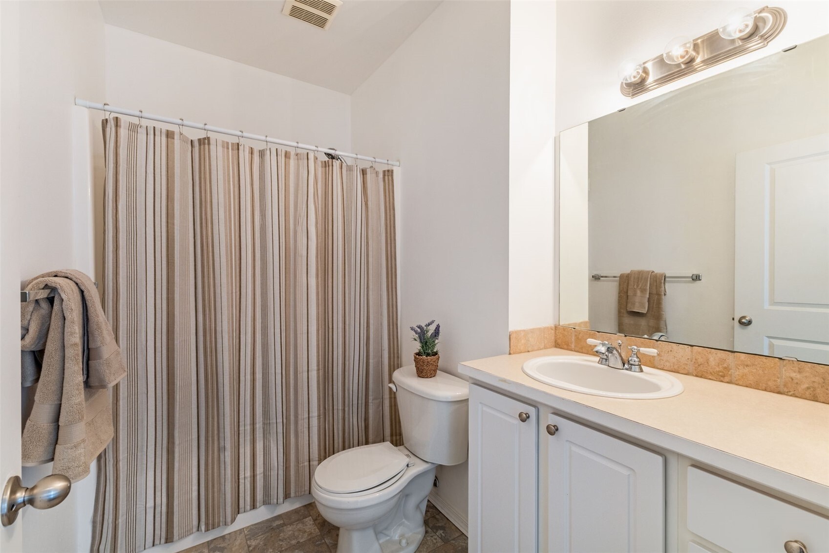 4008 7th Street D Property Photo 23