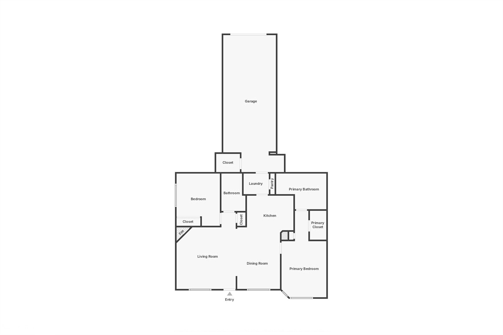 4008 7th Street D Property Photo 26