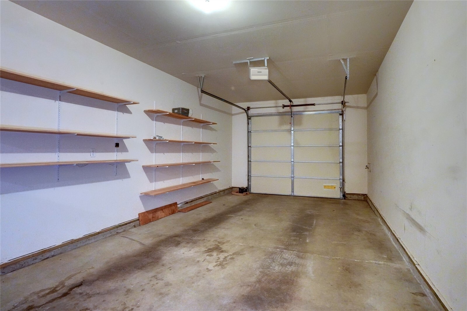 4008 7th Street D Property Photo 27